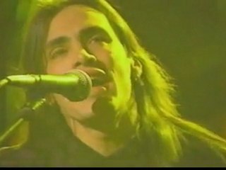 BETTENCOURT & CHERON More Than Words