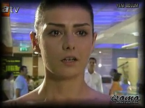 Unutulmaz-acılar sürekli olamaz3