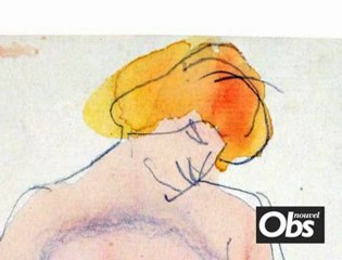 Rodin ou tout l`art d`être coquin