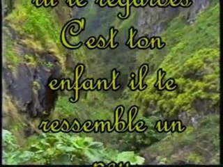 la ballade des gens heureux