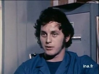 enrichissement des taches, rotation des postes