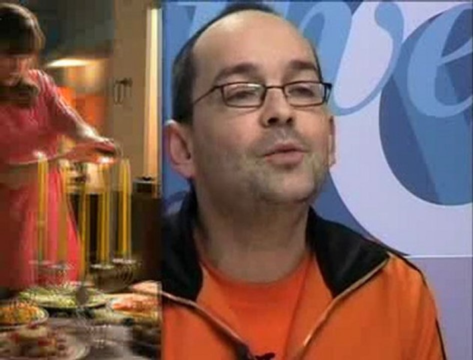 PAR ICI LES SORTIES A poil Kidman!