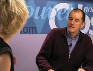 REYNAERT DANS LE TEXTE. Les dossiers X de François Reynaer