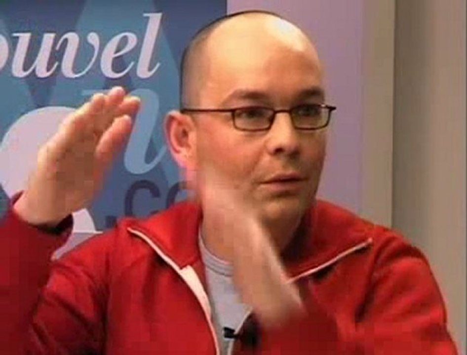 PAR ICI LES SORTIES Mel Gibson nous promet l`apocalypse