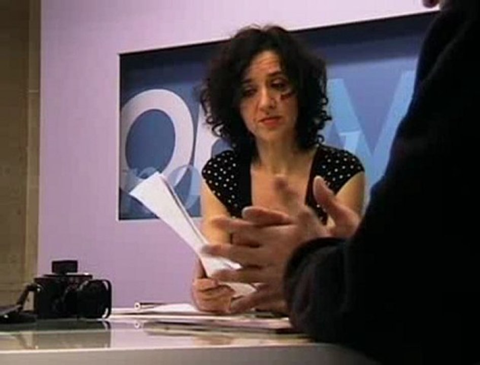 PLANCHE-CONTACT Dans l`ombre de Nicolas Sarkozy