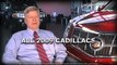 Scott Cars October 2009 Cadillac TV Spot