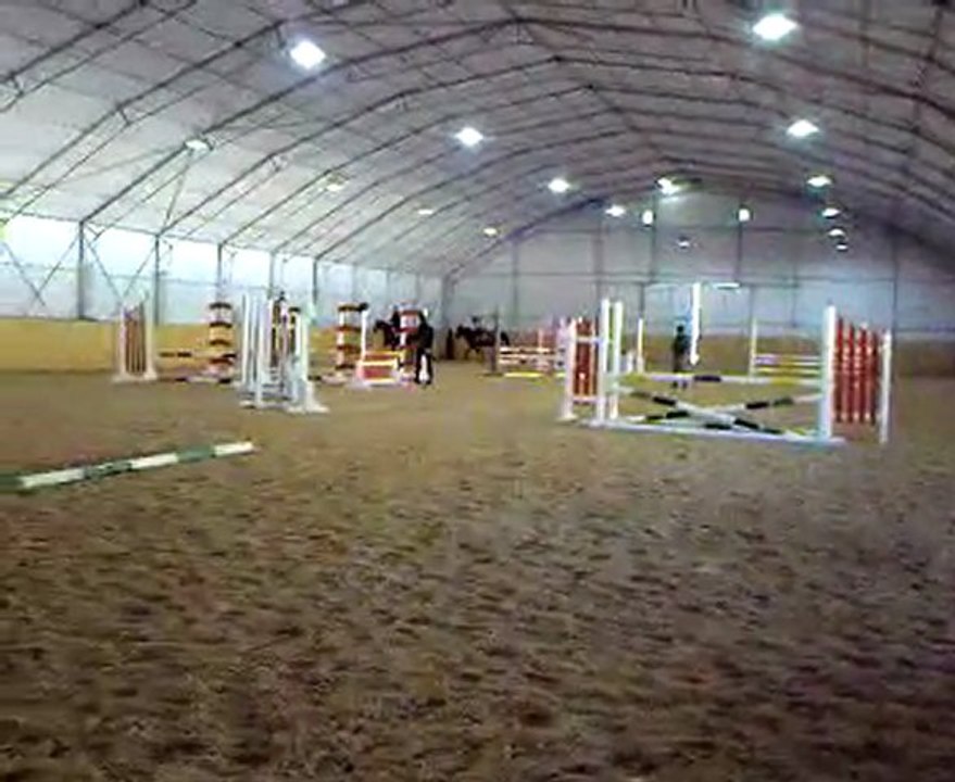 berkay takipte 2:) koçak binicilik berkay kaya