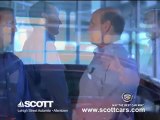 Scott Cars November 2009 Cadillac TV Spot