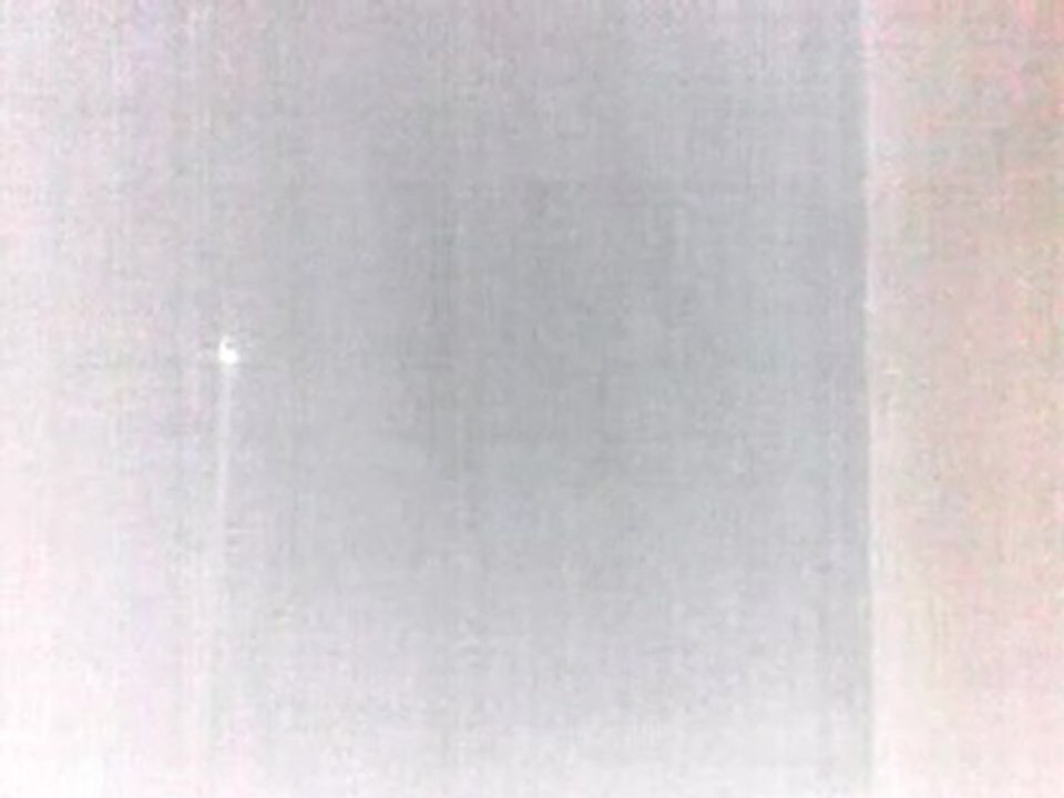 boules lumineuses, orbes, orbs, fr, psi, science, quantique