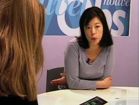 GEOPOLITIQUE Le Maroc de tous les dangers