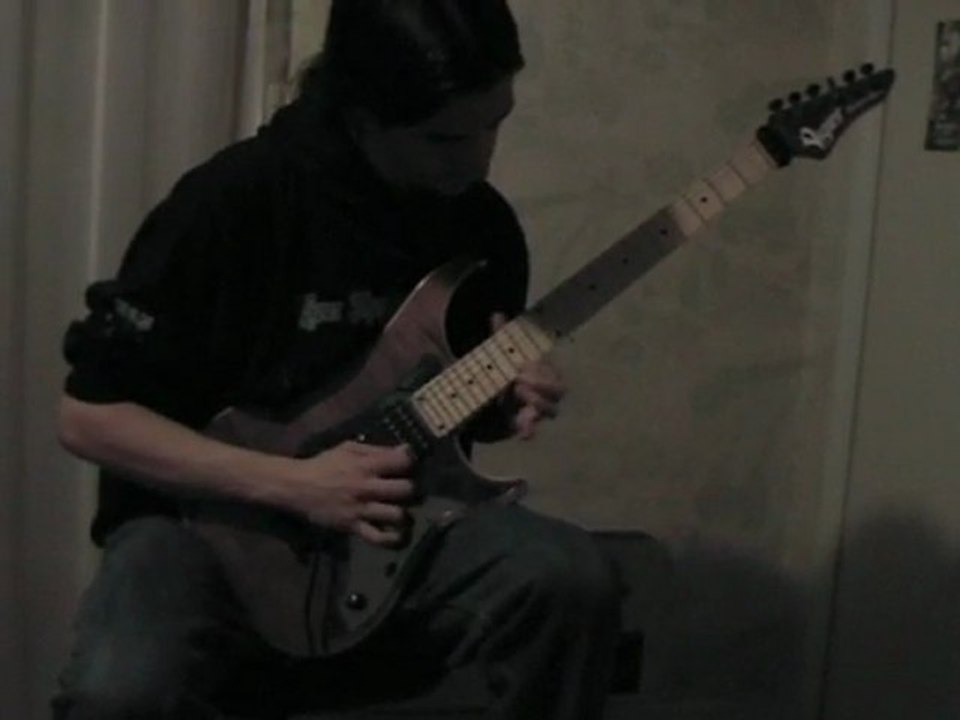 Angra_Rebirth (solo)
