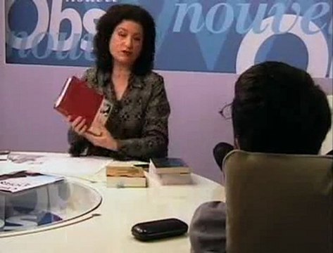 La sexualité refoulée de Sigmund Freud