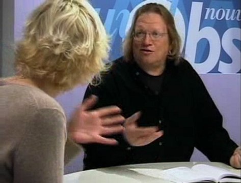 NANAR STORY Les monstres gentils, pas un paradis!