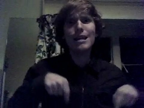 Commentaire Vidéo, Le calendrier de L'avent