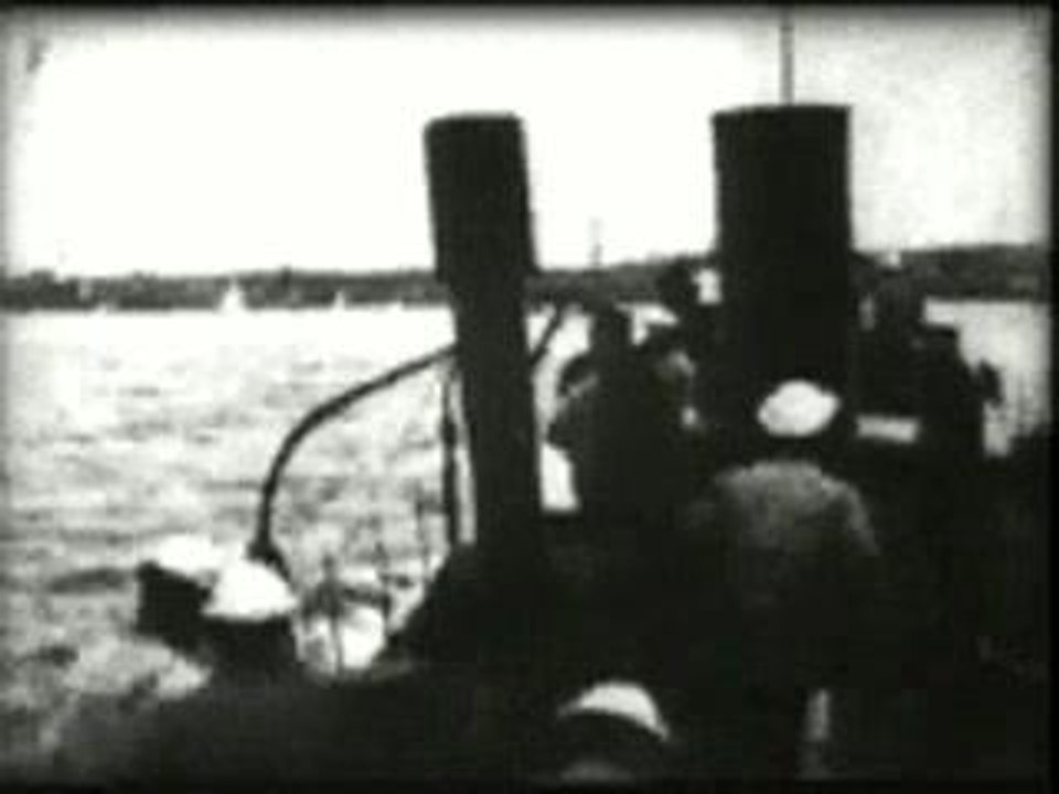 1787
