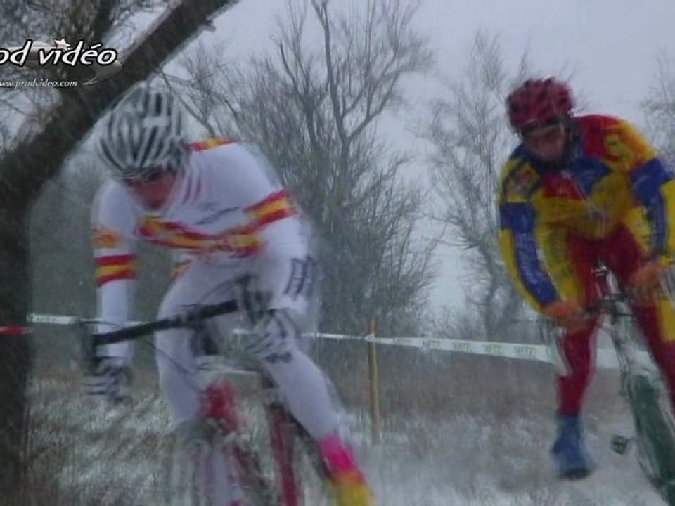 2009_12_20_Cyclocross_Coincy