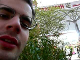 Ceska Zenska Televize