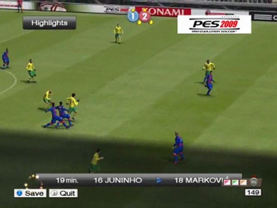 gol