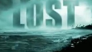 Lost Final Season New Promo #3