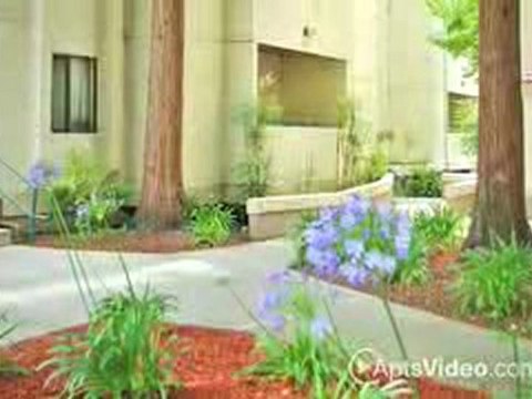 ForRent.com Four Seasons Apartments in Walnut Creek, CA