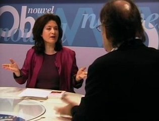 PSY. Pourquoi la moutarde nous monte au nez