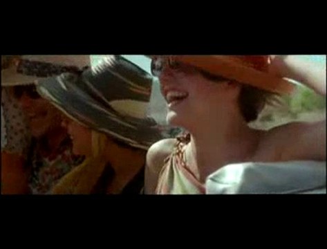 Marion Cotillard, Oscar de la meilleure actrice pour La Mô