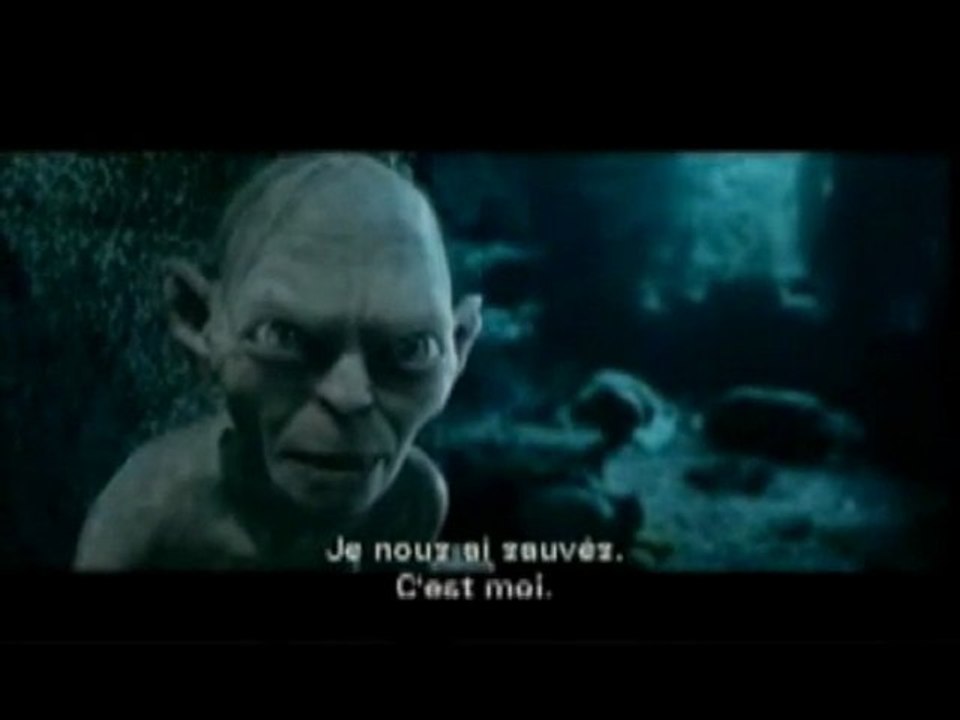 algerie egypte le vrais visage de amr adib