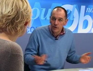 REYNAERT. Le  truc  sans plume de l`écrivain Parisot