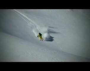 Rendez vous des étoiles 2009