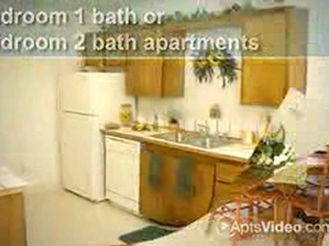 Pine Ridge Apartments in Modesto, CA-ForRent.com