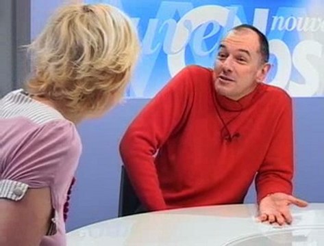 REYNAERT DANS LE TEXTE. Chirac a traduit tout Pouchkine !