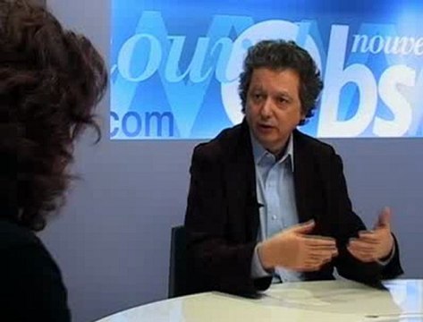 Spéciale. Deux passe-murailles pour mieux percer la Chine