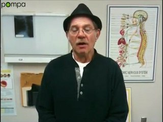 Diabetes cholesterol reversal testimony Pittsburgh ...