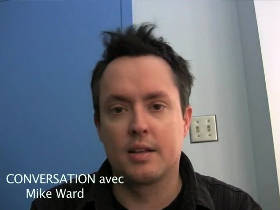 Adieu-2009-la-promo-2