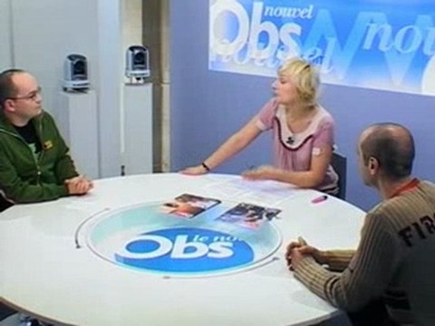 PAR ICI LES SORTIES La mémé et les puritains