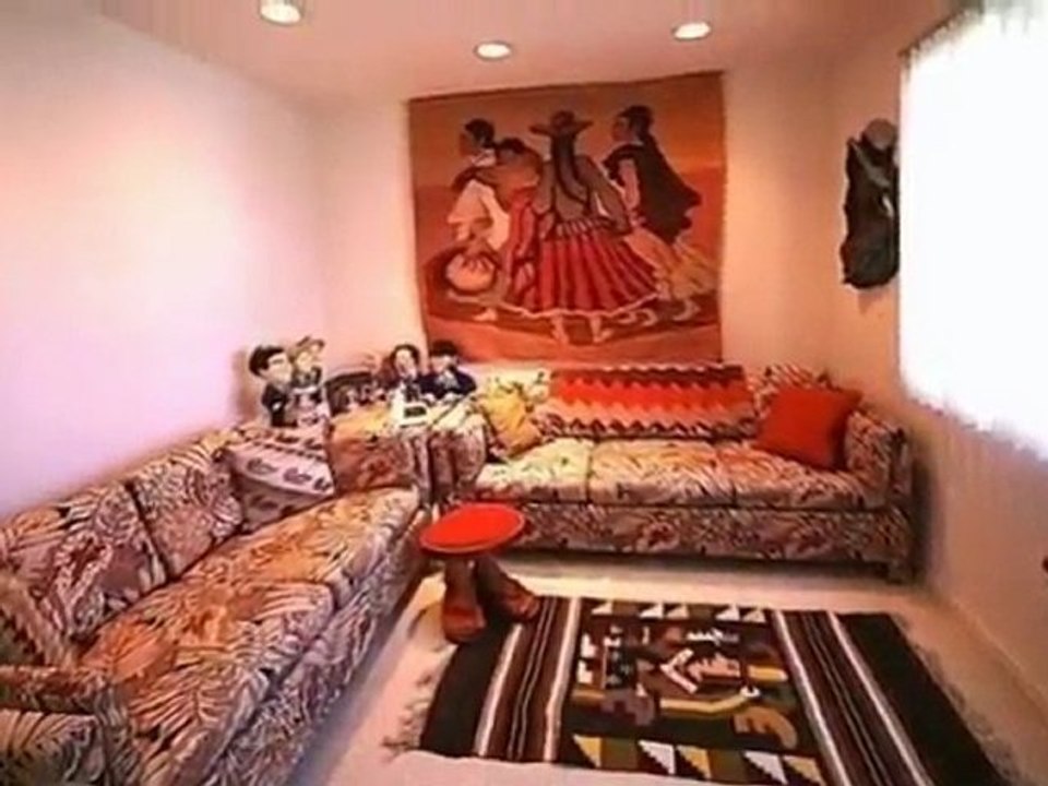 Margate Real Estate Homes for Sale Margate City New Jersey