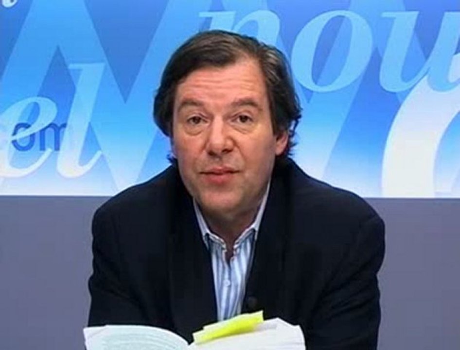 MARQUE-PAGE. Lettre à Hélène