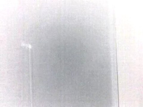 orbs orbes sciences inexpliqué insolite quantique psiconstructeur téléphone portable