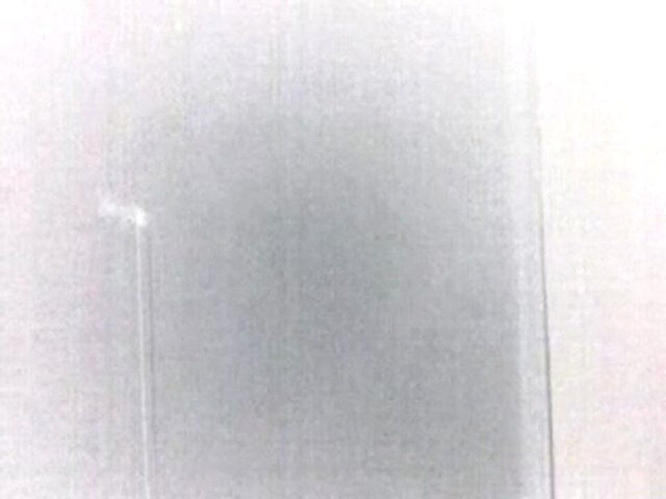 orbs orbes sciences inexpliqué insolite quantique psiconstructeur téléphone portable