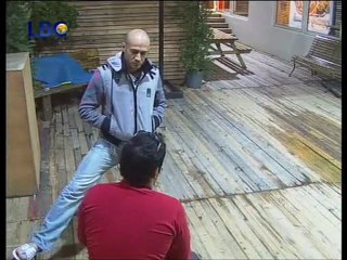 Quotidiennes / Dailies 21/12 - Perfect Bride 2 - (3)