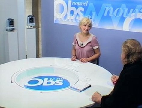 NANAR STORY Eegah, Eegah, attention les dégâts!