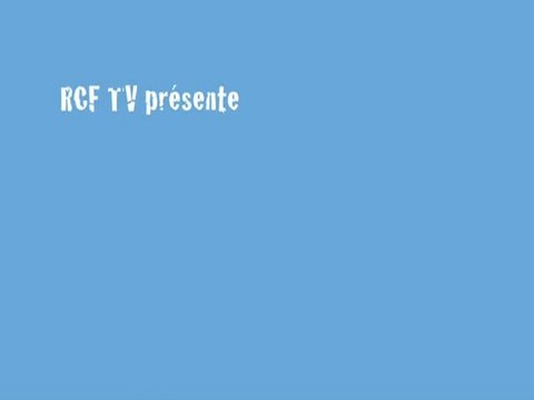 TOP BUT 1ère partie de saison 2009 CFA Groupe D