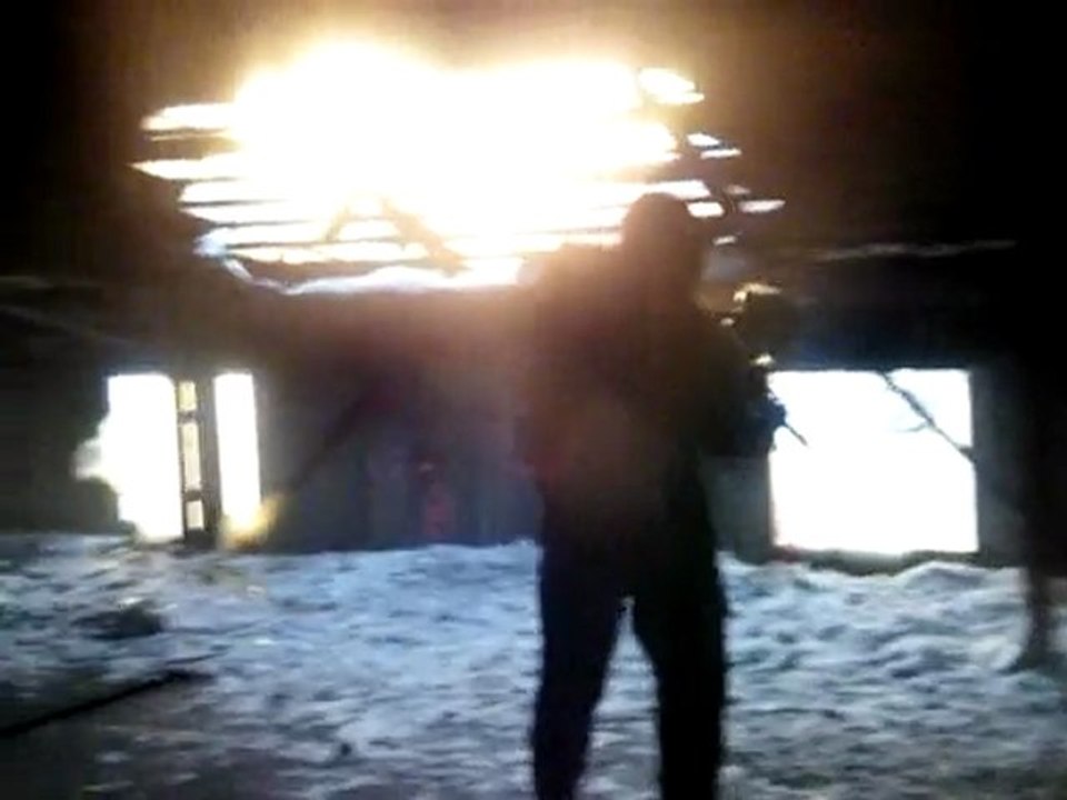 painball