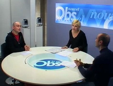 PAR ICI LES SORTIES Brute de Nice