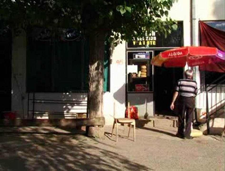 Après la guerre (Ateliers Varan)