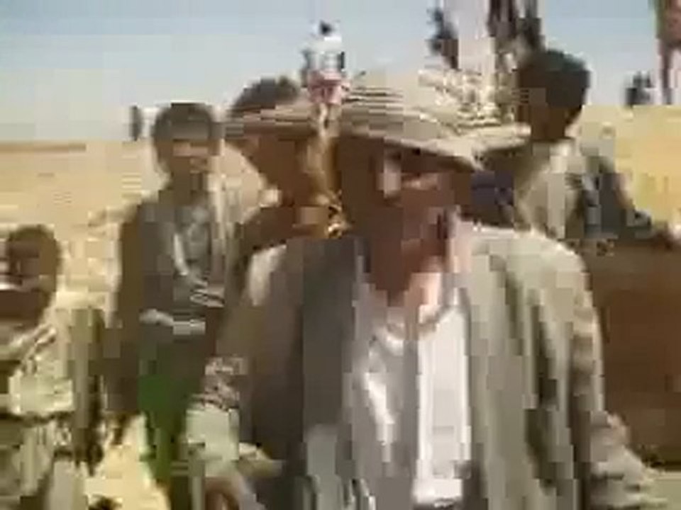 مدونة لقمان :حرب الظالمين باليمن