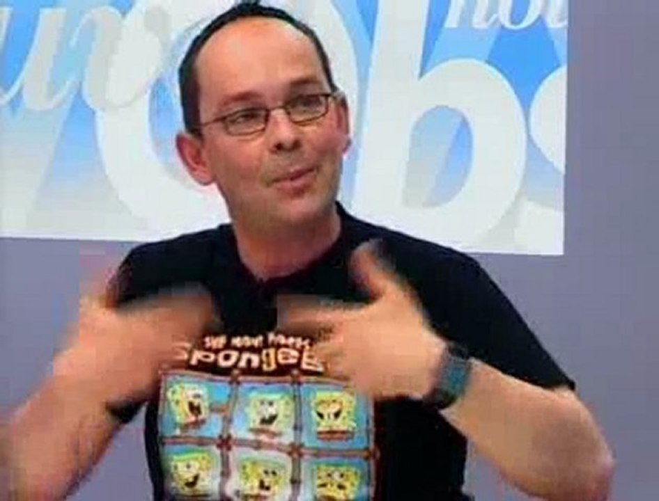 SORTIES. Coup de coeur pour Les 7 jours, zéro absolu pour