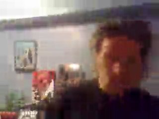 SFTHM EPISODE 18 - TNA FINAL RESOLUTION 2009 REVIEW