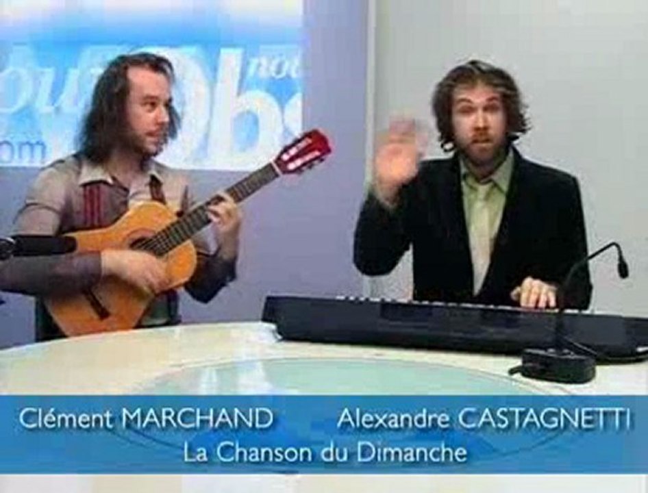 Le best of des invités de l`Obs