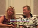 Stop Foreclosure Tampa